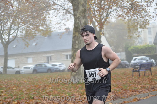 La Fleuryssoise2025/FLEURY2025_08500.JPG